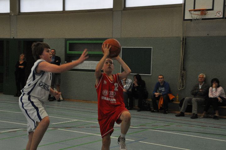 Foto &copy;Thomas Uhlig, 2010
